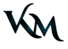 VKM